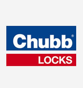 Chubb Locks - Rainhill Locksmith