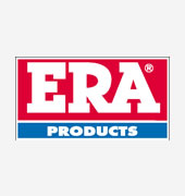 Era Locks - Rainhill Locksmith